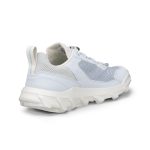 ECCO MX W - Imagen 7