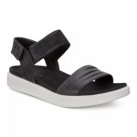 ECCO FLOWT WOMEN - Imagen 5