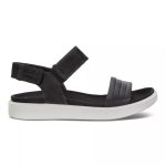 ECCO FLOWT WOMEN - Imagen 6