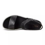 ECCO FLOWT WOMEN - Imagen 8