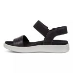 ECCO FLOWT WOMEN - Imagen 7