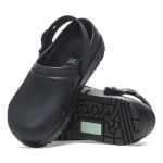 BIRKI AIR 2.0 - Imagen 4