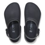 BIRKI AIR 2.0 - Imagen 3