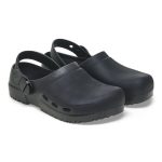 BIRKI AIR 2.0 - Imagen 5