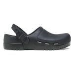BIRKI AIR 2.0 - Imagen 2