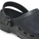 BIRKI AIR 2.0 - Imagen 6