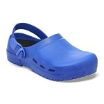 BIRKI AIR 2.0 - Imagen 7