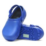 BIRKI AIR 2.0 - Imagen 9