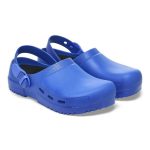 BIRKI AIR 2.0 - Imagen 11
