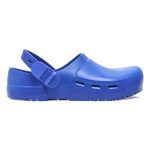 BIRKI AIR 2.0 - Imagen 8