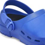BIRKI AIR 2.0 - Imagen 12
