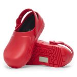 BIRKI AIR 2.0 - Imagen 15