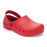 BIRKI AIR 2.0 - Imagen 13