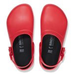 BIRKI AIR 2.0 - Imagen 16