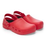 BIRKI AIR 2.0 - Imagen 17