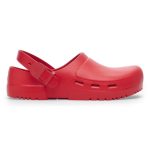 BIRKI AIR 2.0 - Imagen 14