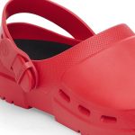 BIRKI AIR 2.0 - Imagen 18