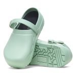BIRKI AIR 2.0 - Imagen 19