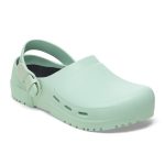 BIRKI AIR 2.0 - Imagen 20