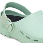 BIRKI AIR 2.0 - Imagen 24