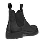 ECCO GRAINER CHELSEA BOTAS HOMBRE - Imagen 3