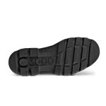 ECCO GRAINER CHELSEA BOTAS HOMBRE - Imagen 4