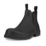 ECCO GRAINER CHELSEA BOTAS HOMBRE