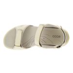 ECCO OFFROAD WOMEN UST DROID - Imagen 3
