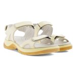 ECCO OFFROAD WOMEN UST DROID - Imagen 5