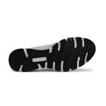 ECCO MULTI-VENT W GTX - Imagen 4