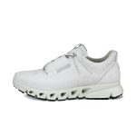 ECCO MULTI-VENT W GTX - Imagen 2