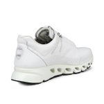 ECCO MULTI-VENT W GTX - Imagen 3