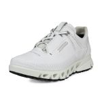 ECCO MULTI-VENT W GTX
