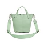 ECCO TOTE S