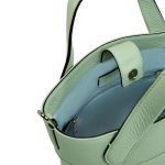 ECCO TOTE S - Imagen 5
