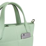 ECCO TOTE S - Imagen 6