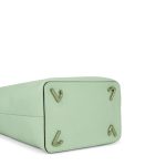 ECCO TOTE S - Imagen 7