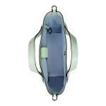 ECCO TOTE S - Imagen 4