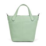 ECCO TOTE S - Imagen 3