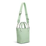 ECCO TOTE S - Imagen 2