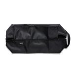 ECCO SHOE BAG