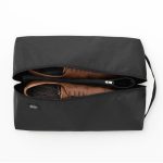 ECCO SHOE BAG - Imagen 2