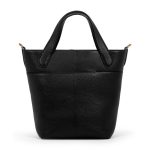 ECCO TOTE S - Imagen 14