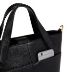 ECCO TOTE S - Imagen 13