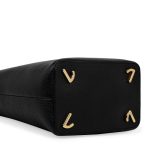 ECCO TOTE S - Imagen 12