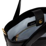 ECCO TOTE S - Imagen 11