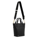 ECCO TOTE S - Imagen 9