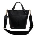 ECCO TOTE S - Imagen 8
