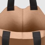 ECCO UPCYCLED NORTH SOUTH - Imagen 3