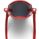 ECCO POT BAG - Imagen 2